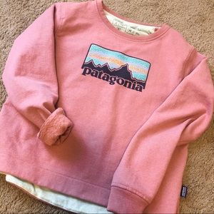Crew Neck
